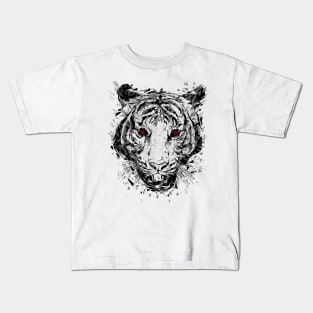 Wild Kids T-Shirt